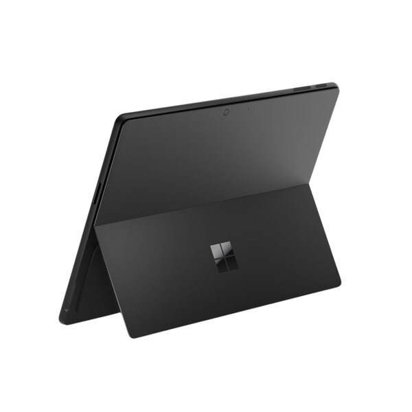 Microsoft Surface Pro 11